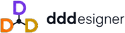 dddesigner